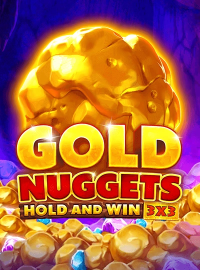 666max
