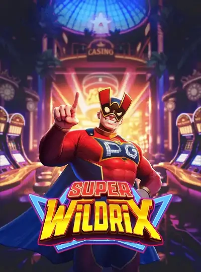666max