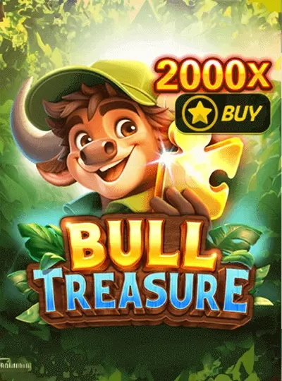 666max