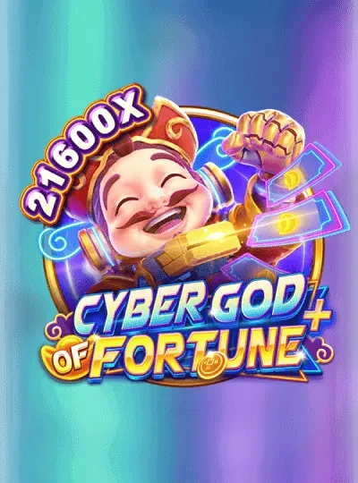 666max