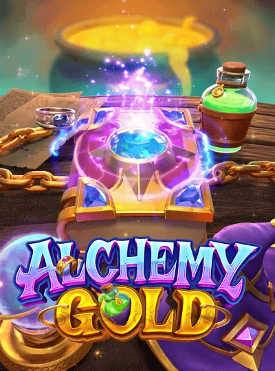 666max