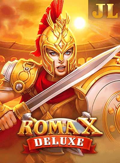 666max